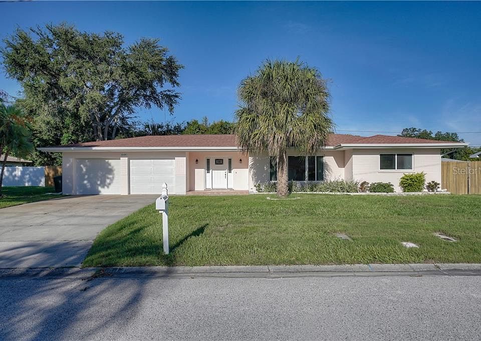 1st image of 1644 San Roy Dr