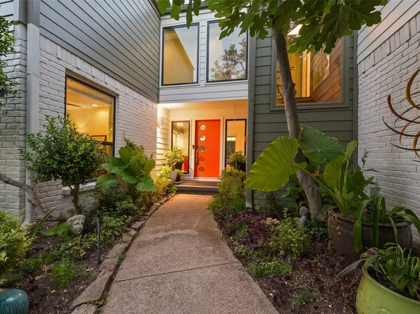 3237 Sharpview Cir, Dallas, TX 75228