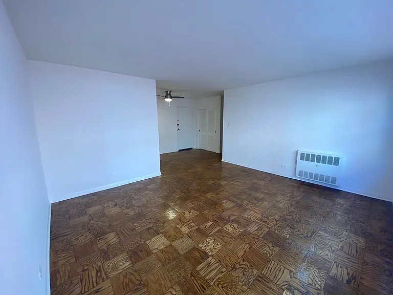 720 Washington Blvd — Photo 6