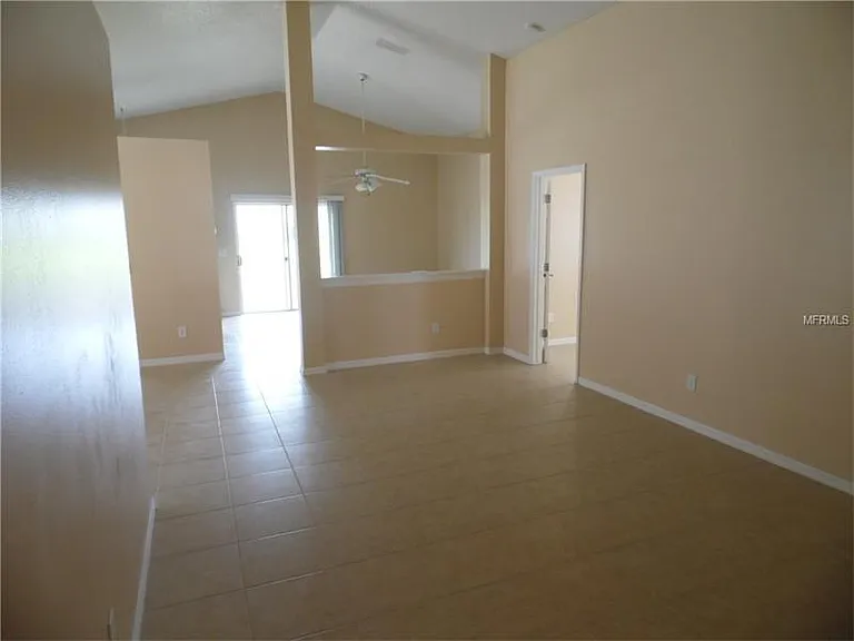 13361 Mallard Cove Blvd — Photo 7