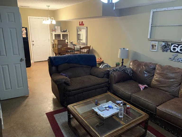 576 Anchorage Rd #14 — Photo 4