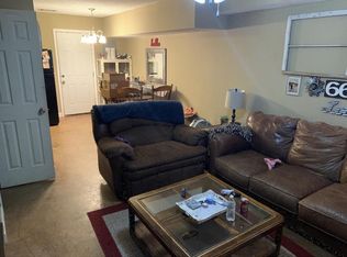 576 Anchorage Rd #14, Oxford, MS 38655