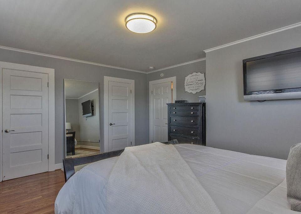 141 Central Ave A, Salinas, CA 93901 Zillow