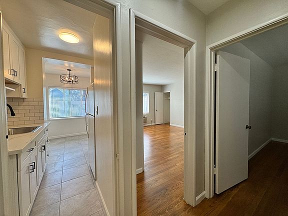 2nd image of 2715 F St APT 7