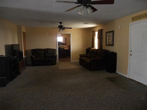 2nd image of 14398 W 93 S