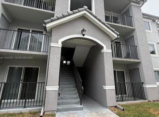 Vista Trace, Homestead, FL 33033