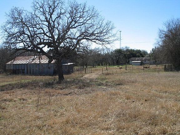 4th image of 1861 E Davis Ct