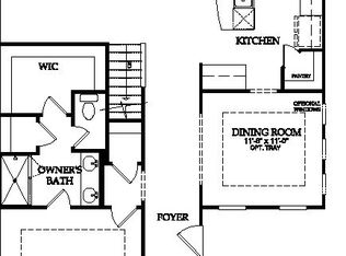 107 Abigale Ln, Summerville, SC 29483