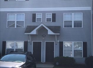 216F Campus Dr, Central, SC 29630