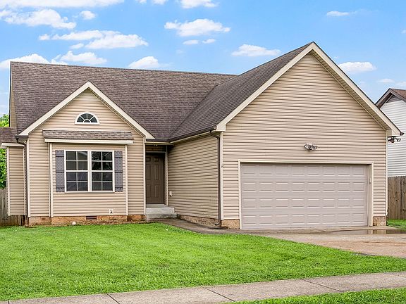 2nd image of 1383 Whitt Ln
