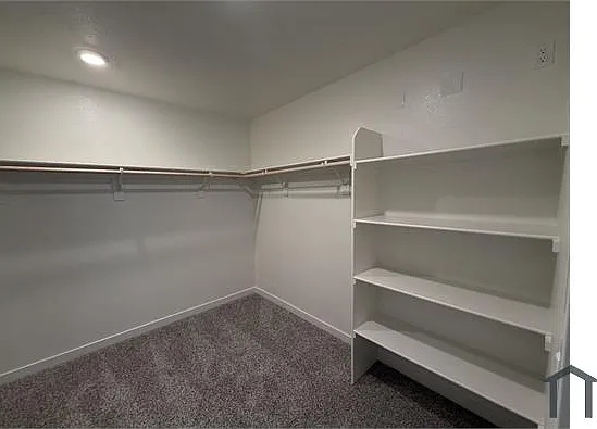 7980 Delta Haven St — Photo 21
