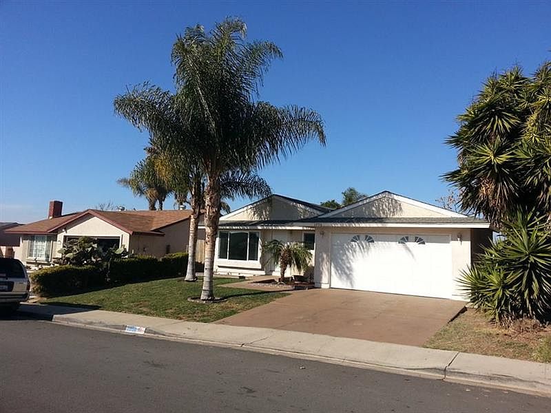 1st image of 3998 Caseman Ave
