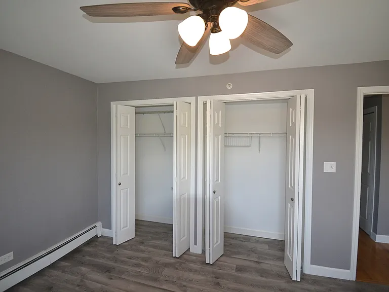 7100 Laverne Ln #9 — Photo 13