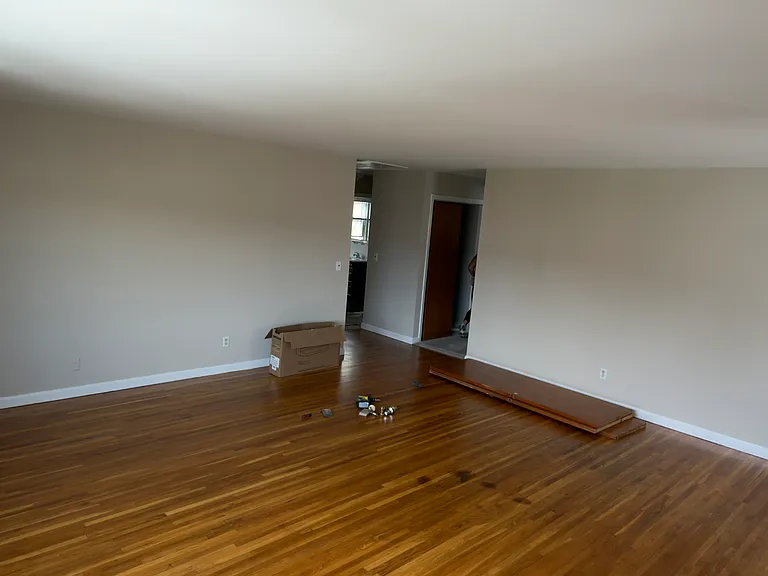 507 Main St — Photo 14