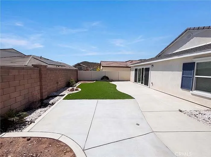 26665 Dash Dr — Photo 20