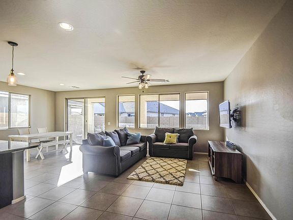 4th image of 23216 S 226th Way