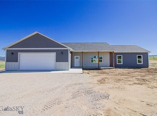 1300 Mahalo Ln, Butte, MT 59701