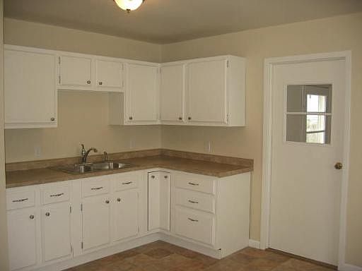 4th image of 107 El Camino Ct