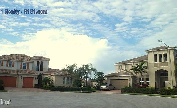 Olympia Homes for Rent, Sale Wellington Florida (2)