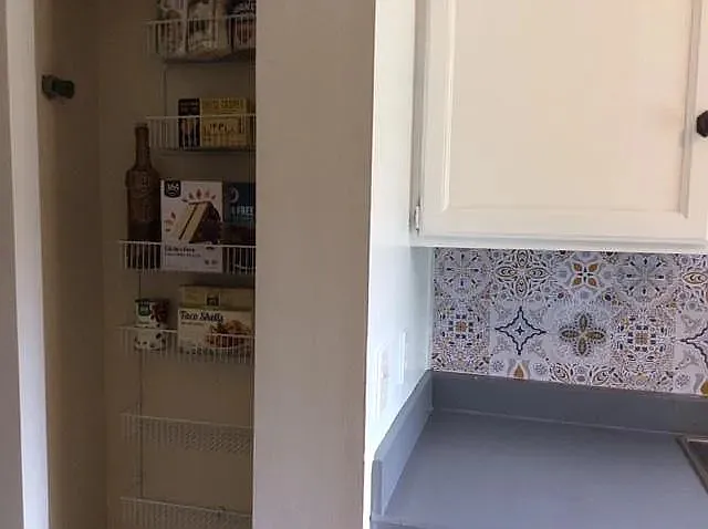 7734 Kingsberry Ct — Photo 15