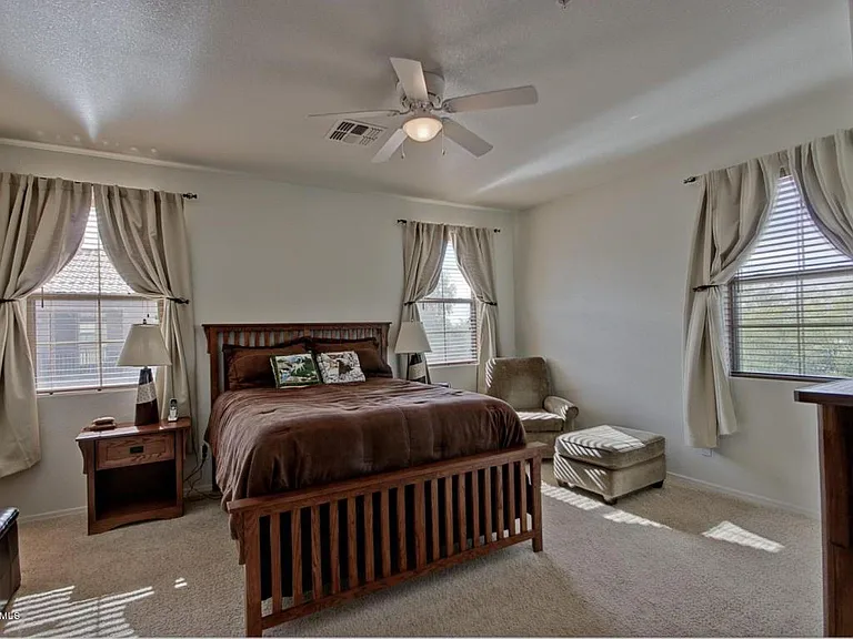 1250 S Rialto Dr #62 — Photo 13