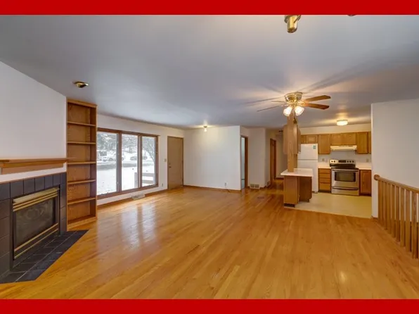3257 Mansion Cir, Mc Farland, WI 53558