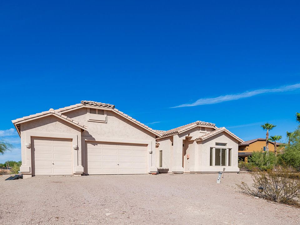 1st image of 3123 N 78TH Street