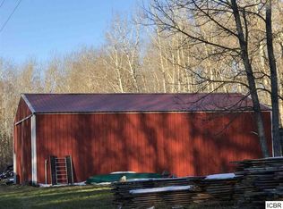 20269 Wendigo Rd, Grand Rapids, MN 55744