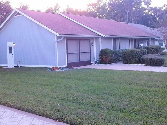 3rd image of 17 Blakeport Ln