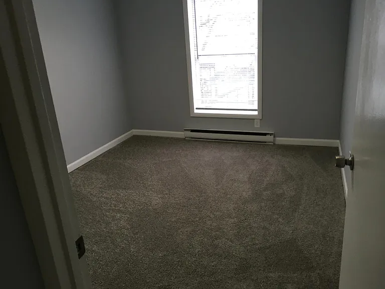 617 Main St #3 — Photo 4