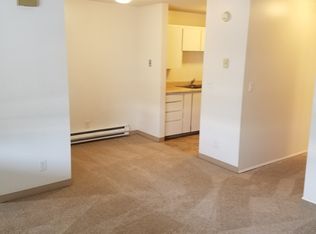 1405 Lewis St #D4179685F, Centralia, WA 98531