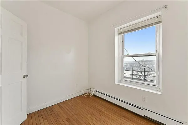 Sold by Exclusive Properties Sotheby's International Realty | media 21
