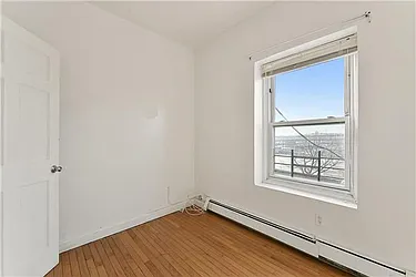 Sold by Exclusive Properties Sotheby's International Realty
