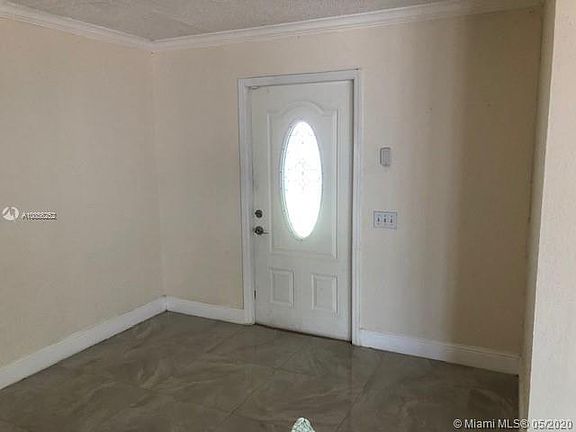 4th image of 15012 SW 139th Pl #0