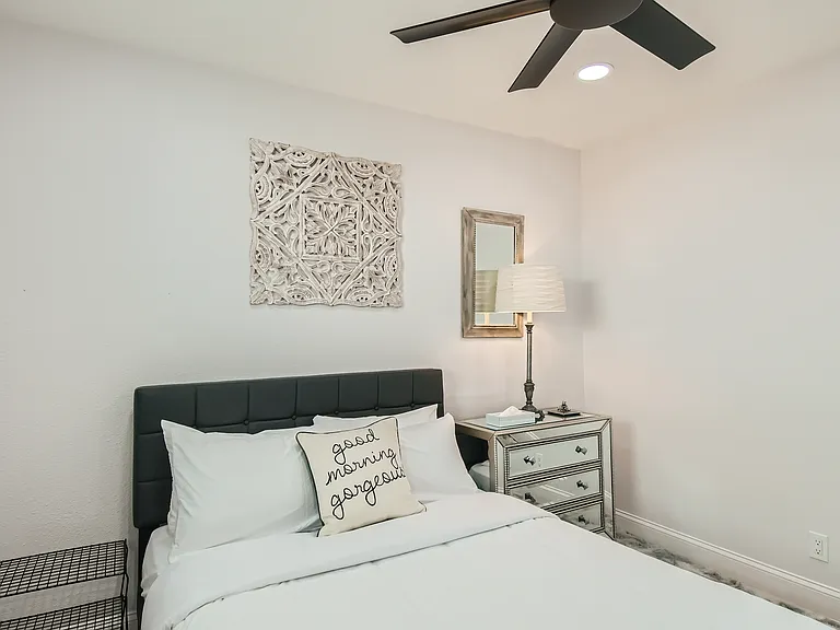 1905 Greenbrook Dr — Photo 12