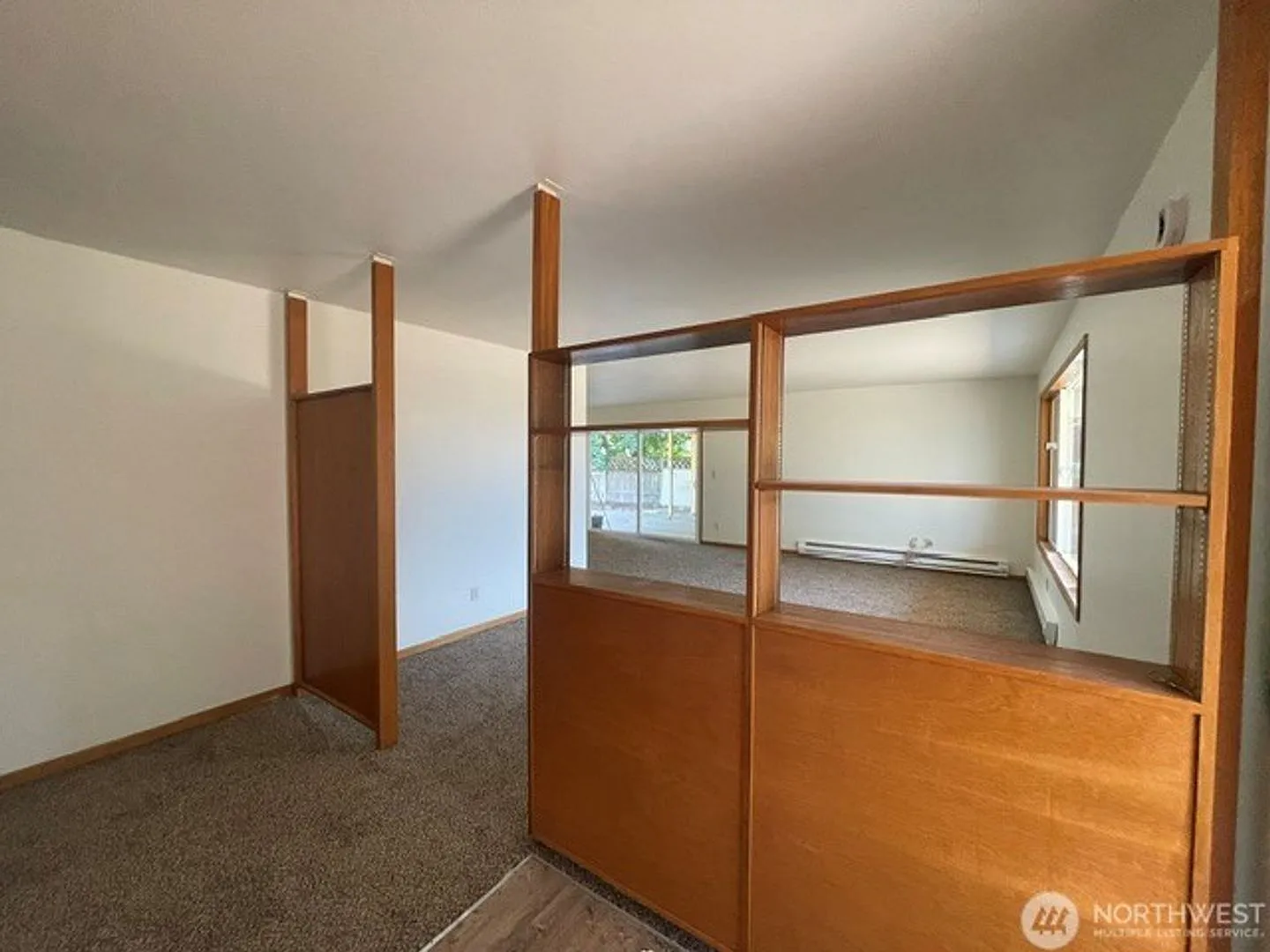 Three Bedroom Home — Photo 4
