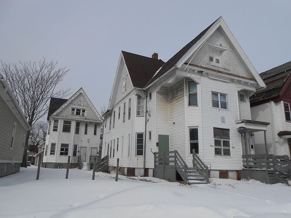 1st image of 2633 N 14th St #2635