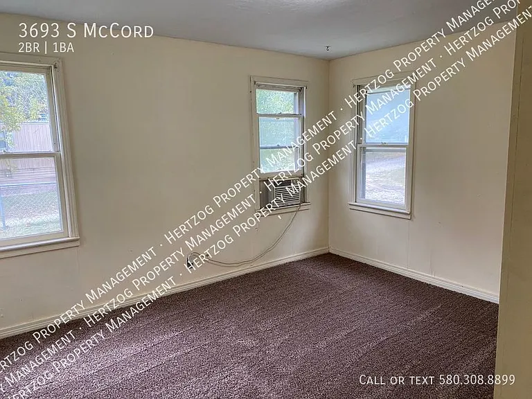 3693 S McCord Rd — Photo 6