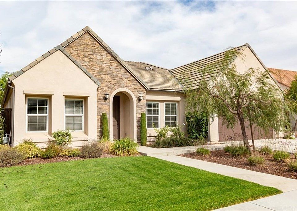 1st image of 1163 Tarpon Ct