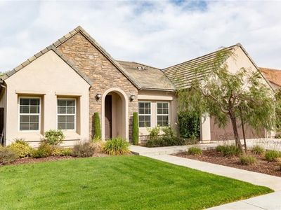 1163 Tarpon Ct, Orcutt, CA, 93455