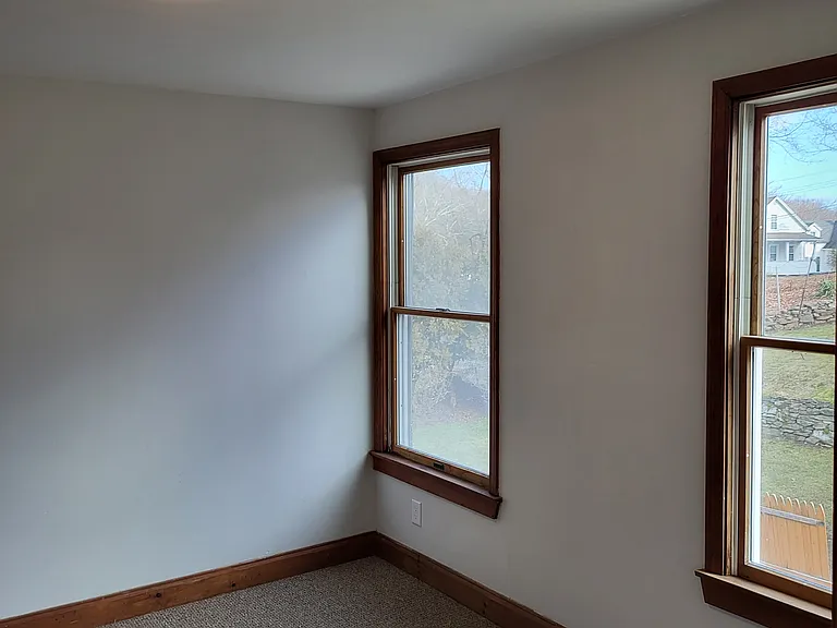 48 Reynolds Street Ext #1 — Photo 2