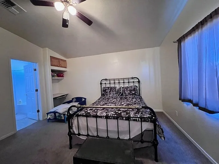 335 Riverwood Ln — Photo 24