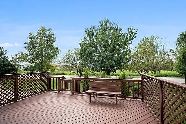 1625 Hilton Head Dr — Photo 3