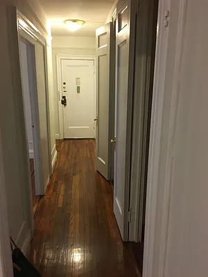 Rented by (Legacy) NY Quality Living Uptown | media 3