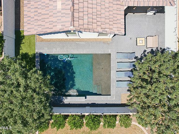 2nd image of 4385 E MESQUITE Street