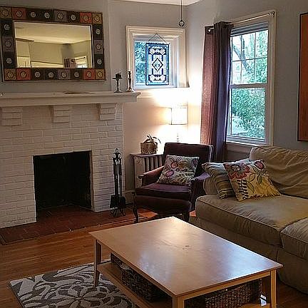 2nd image of 1216 Stanhope Ave
