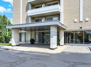 3965 N Meridian St APT 3B, Indianapolis, IN 46208