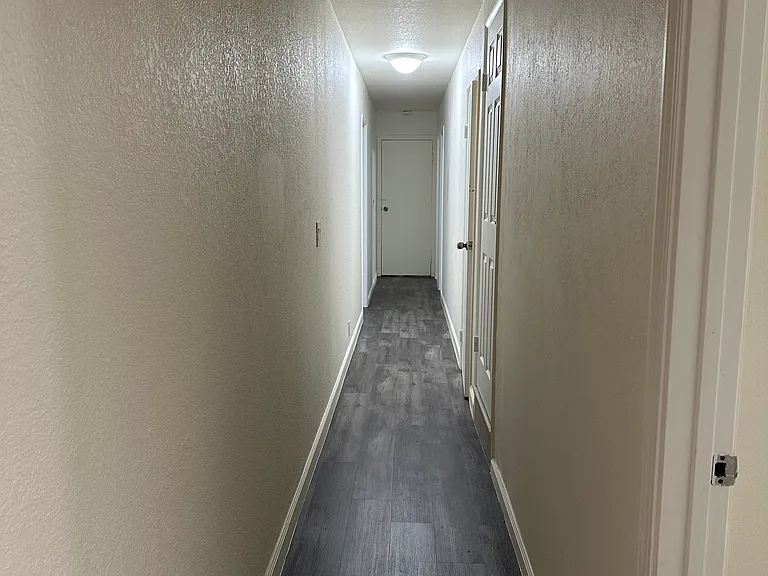 1528 Kamehameha IV Rd #A — Photo 4