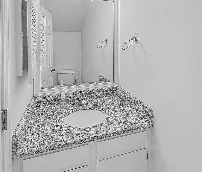 150 Rice Mine Rd N #G202 — Photo 5