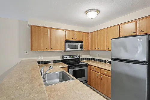9200 Greenwood Ave N #107 Photo 1